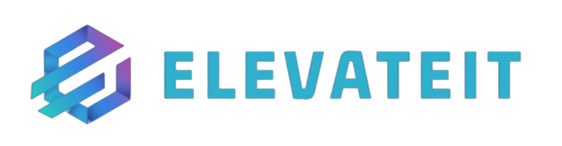 elevateit-inc.com